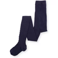 Women's tights Kite Chalmington