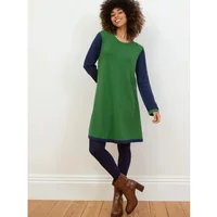 Damenstrickkleid Kite Chebbard
