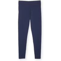 Leggings Damen Kite Lytchett Midnight