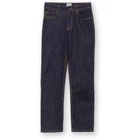Women's straight jeans Kite Sturminster