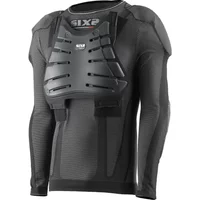 Velo Store - UK Child vest Sixs Kit KPro TS2 | Extra 10% off with Subscription, Postage £16.79 to UK Fedex.
