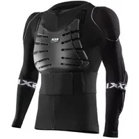 Vest Sixs Kit Pro TS10 image 2