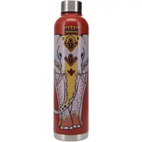 Nomadic bottle elephants Kiub XL