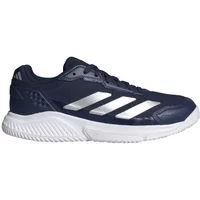 Chaussures de padel femme Courtquick