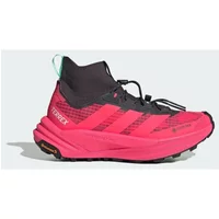 Women's hiking shoes adidas Terrex Freehiker 3 Ultra Gore-tex image 2