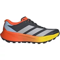 Women's trail running shoes adidas Terrex Agravic 4 image 2