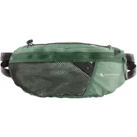 Fanny pack Klättermusen Eldrimner image 2