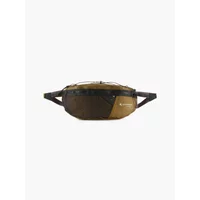 Fanny pack Klättermusen Eldrimner image 2