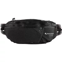 Fanny pack Klättermusen Eldrimner image 2