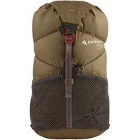 Hiking Bag Klättermusen Tjalve 2.0 image 2