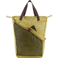 Shopping Bag Klättermusen Gand image 2
