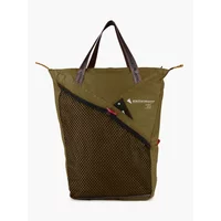Shopping Bag Klättermusen Gand image 2