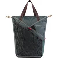 Shopping Bag Klättermusen Gand image 2