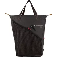 Shopping Bag Klättermusen Gand image 2