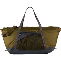 Duffle Bag Klättermusen Mimer image 2