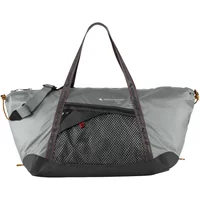 Duffle Bag Klättermusen Mimer image 2