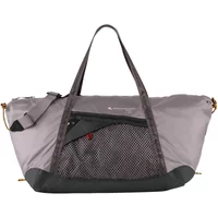 Duffle Bag Klättermusen Mimer image 2