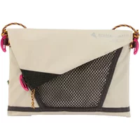 Accessory Bag Klättermusen Hrid WP image 2