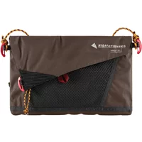 Accessory Bag Klättermusen Hrid WP image 2