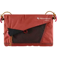 Accessory Bag Klättermusen Hrid WP image 2