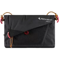 Accessory Bag Klättermusen Hrid WP image 2