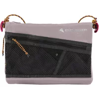 Foldable Shoulder Bag Klättermusen Algir image 2