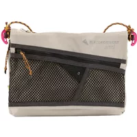 Foldable Shoulder Bag Klättermusen Algir image 2
