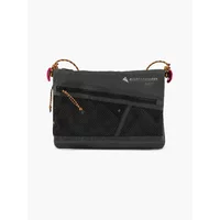Foldable Shoulder Bag Klättermusen Algir image 2