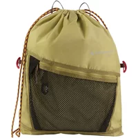 String Bag Klättermusen Algir image 2