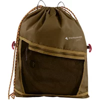 String Bag Klättermusen Algir image 2