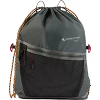 String Bag Klättermusen Algir image 2