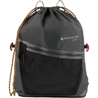 String Bag Klättermusen Algir image 2