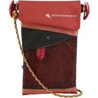 Pouch Klättermusen Hrid WP image 2