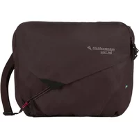 Shoulder Bag Klättermusen Gaut image 2