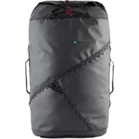 Duffle Bag Klättermusen Ydalir image 2