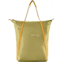 Shopping Bag Klättermusen Gebo image 2