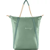 Shopping Bag Klättermusen Gebo image 2