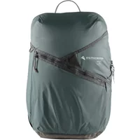 Hiking Bag Klättermusen Gjalp image 2