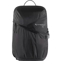 Hiking Bag Klättermusen Gjalp image 2