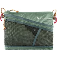 Accessory Bag Klättermusen Algir image 2