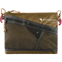 Accessory Bag Klättermusen Algir image 2