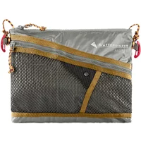 Accessory Bag Klättermusen Algir image 2