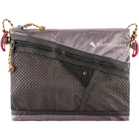 Accessory Bag Klättermusen Algir image 2