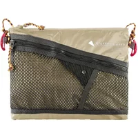 Accessory Bag Klättermusen Algir image 2