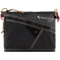 Accessory Bag Klättermusen Algir image 2