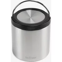 Isolierte Lebensmittelaufbewahrungsbox Klean Kanteen 32oz