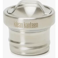 Bouchon acier inoxydable Klean Kanteen Classic collection