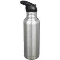 Water Bottle Klean Kanteen Classic image 2