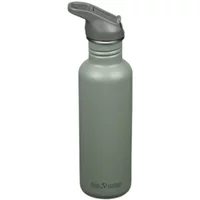 Water Bottle Klean Kanteen Classic image 2
