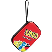 travel storage case Klein Jouets Uno